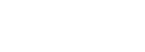 American Dental Association Member